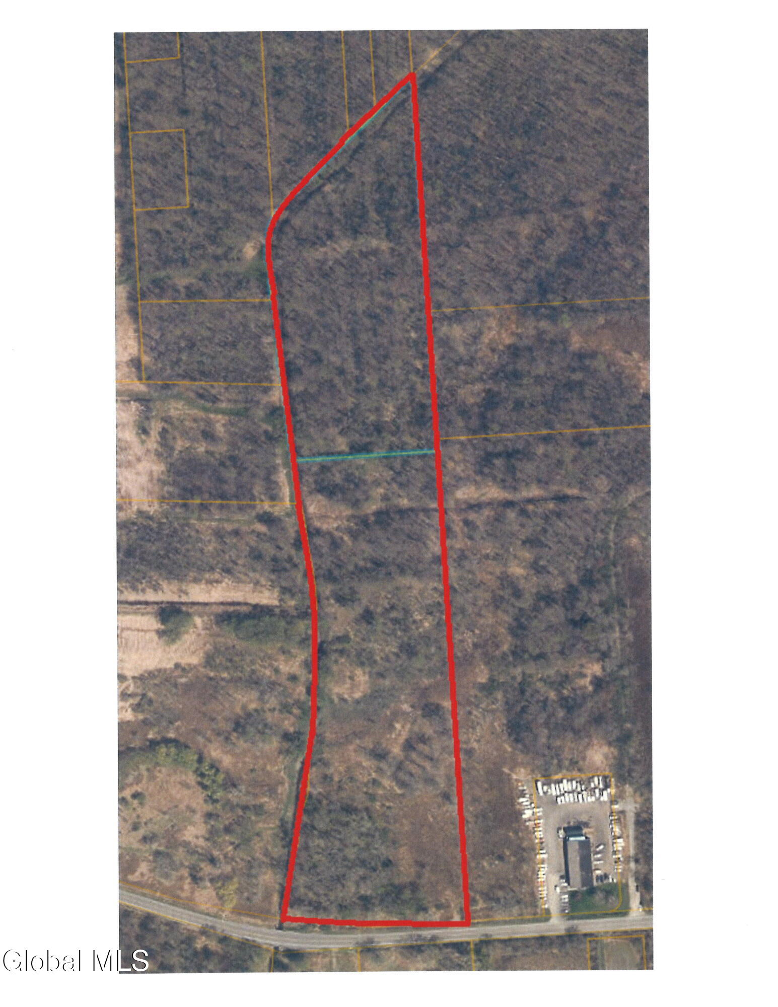 L14 Fly Road East Syracuse NY 13214