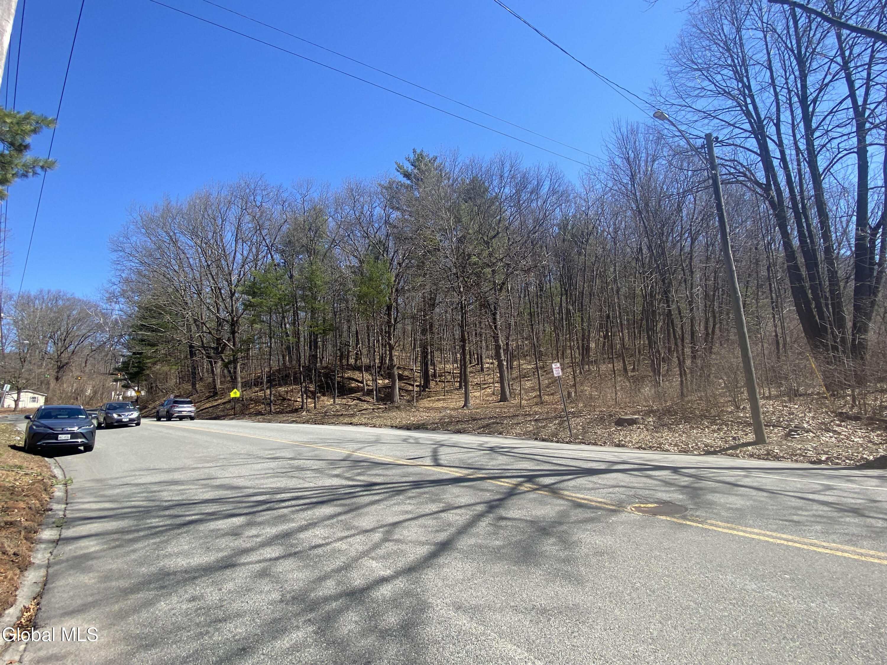 L15 S Kingsboro Avenue Gloversville NY 12078