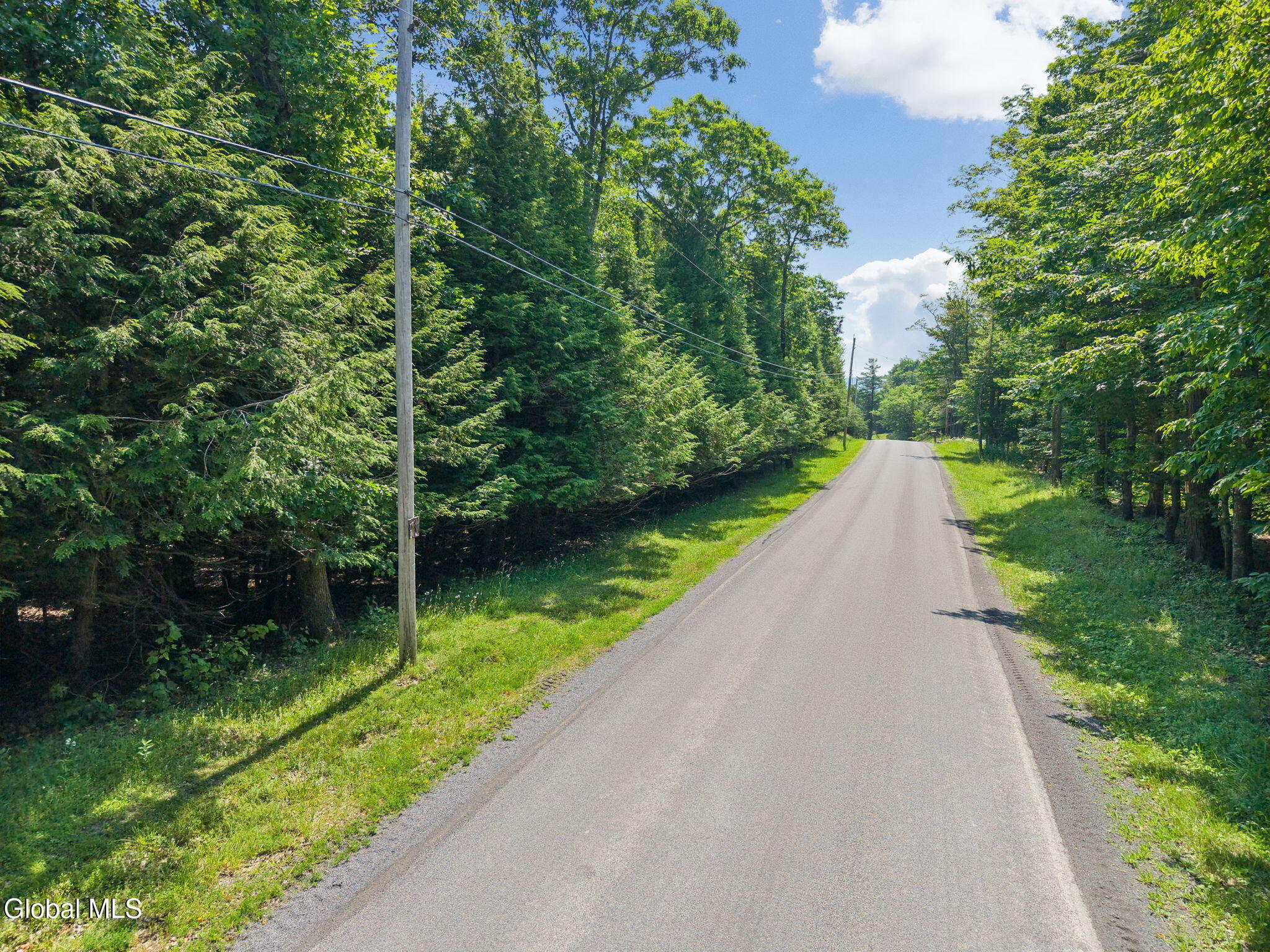 L3 Bridge Road Berne NY 12023