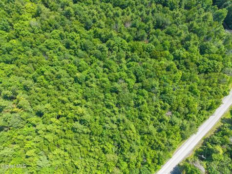 L3 Bridge Road Berne NY 12023