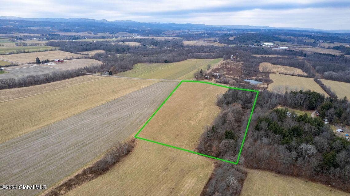 L15 Old Sharon Road Canajoharie NY 13317
