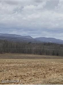L15 Old Sharon Road Canajoharie NY 13317