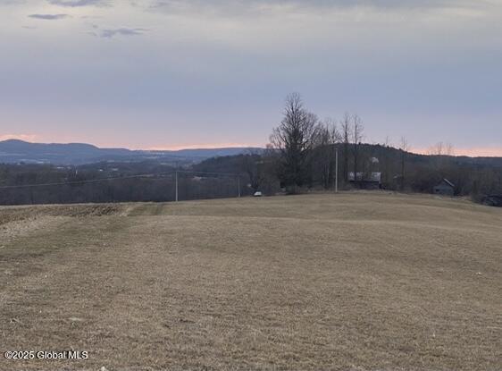 L15 Old Sharon Road Canajoharie NY 13317