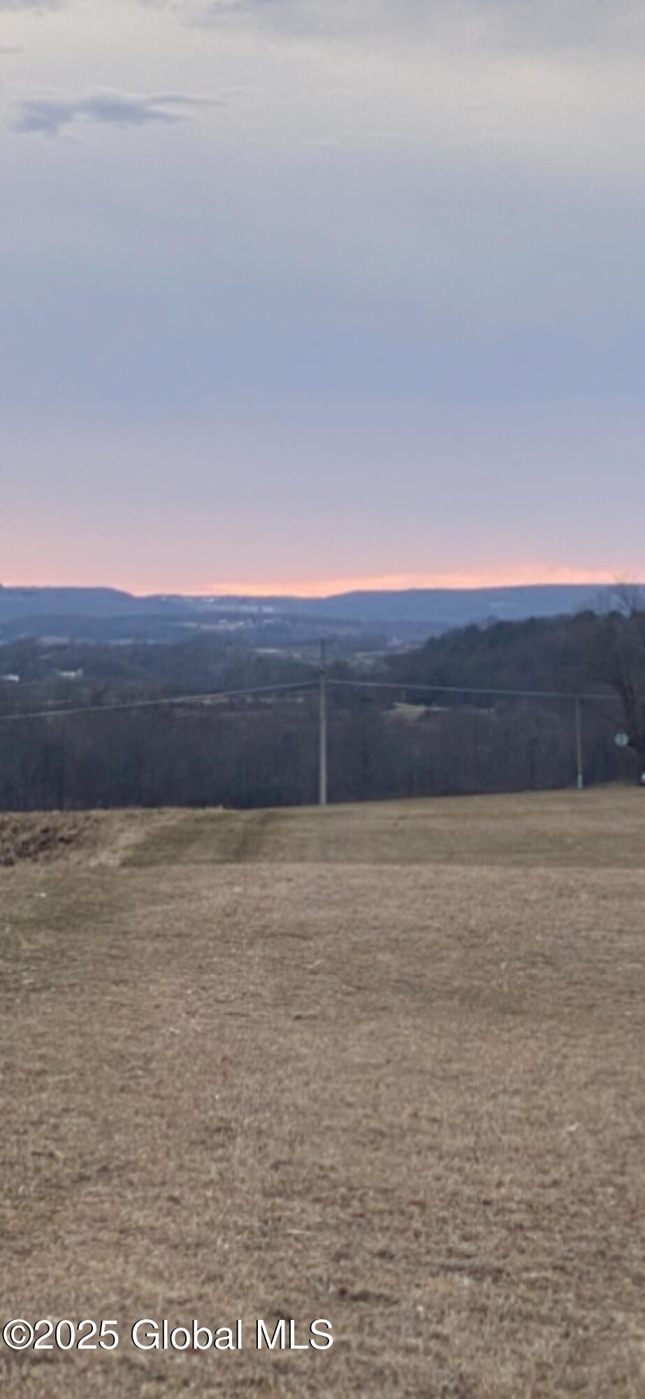 L15 Old Sharon Road Canajoharie NY 13317