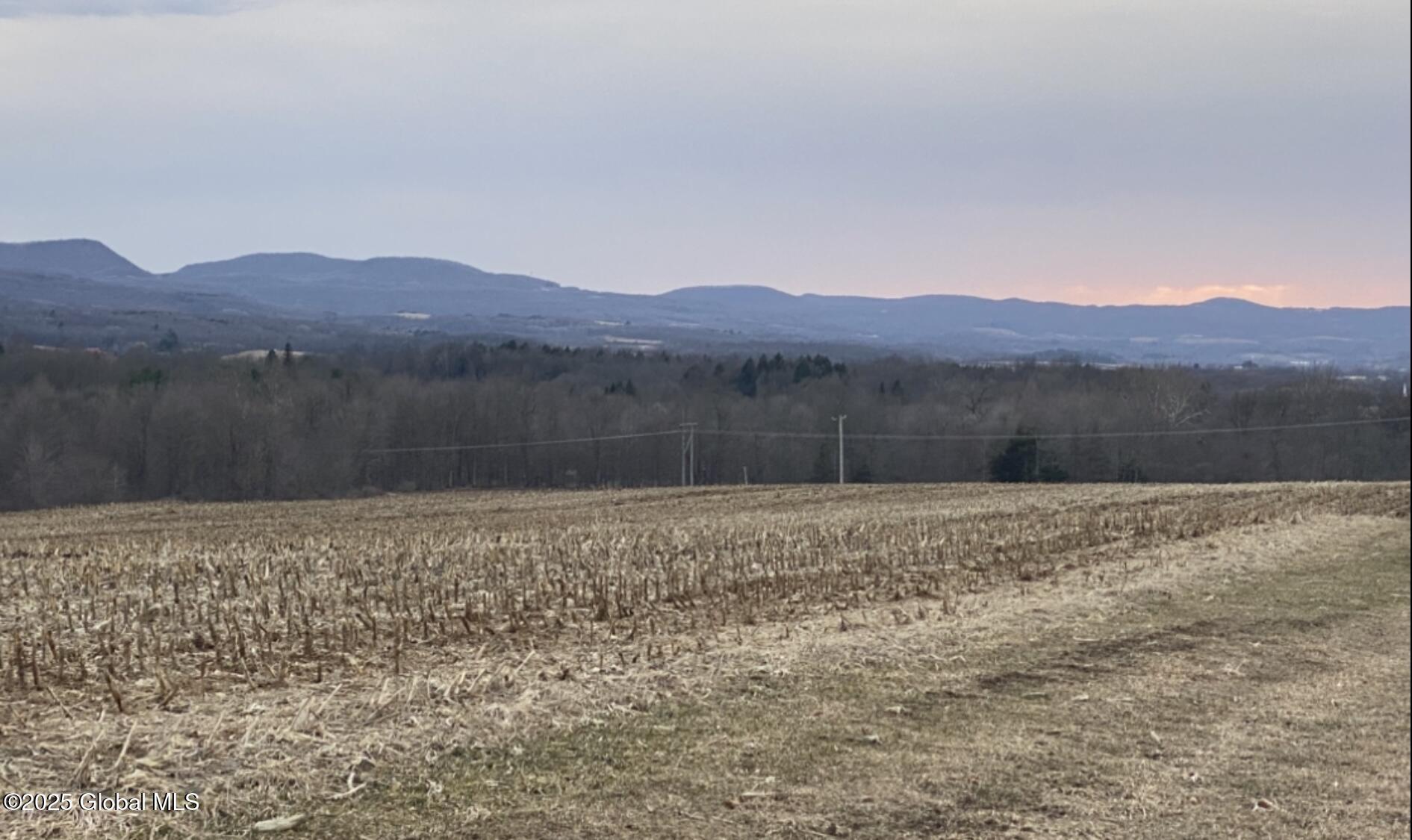 L15 Old Sharon Road Canajoharie NY 13317