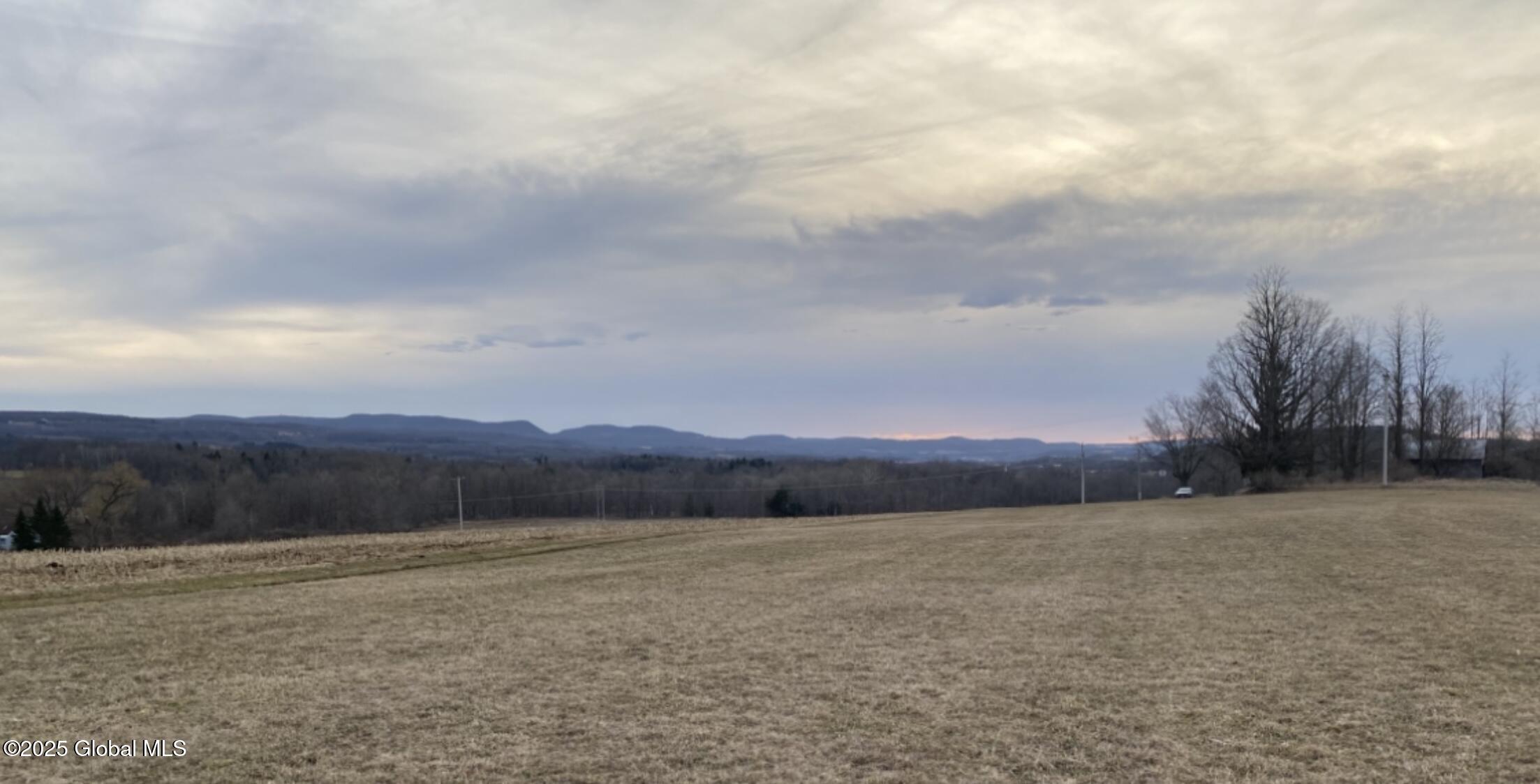 L15 Old Sharon Road Canajoharie NY 13317