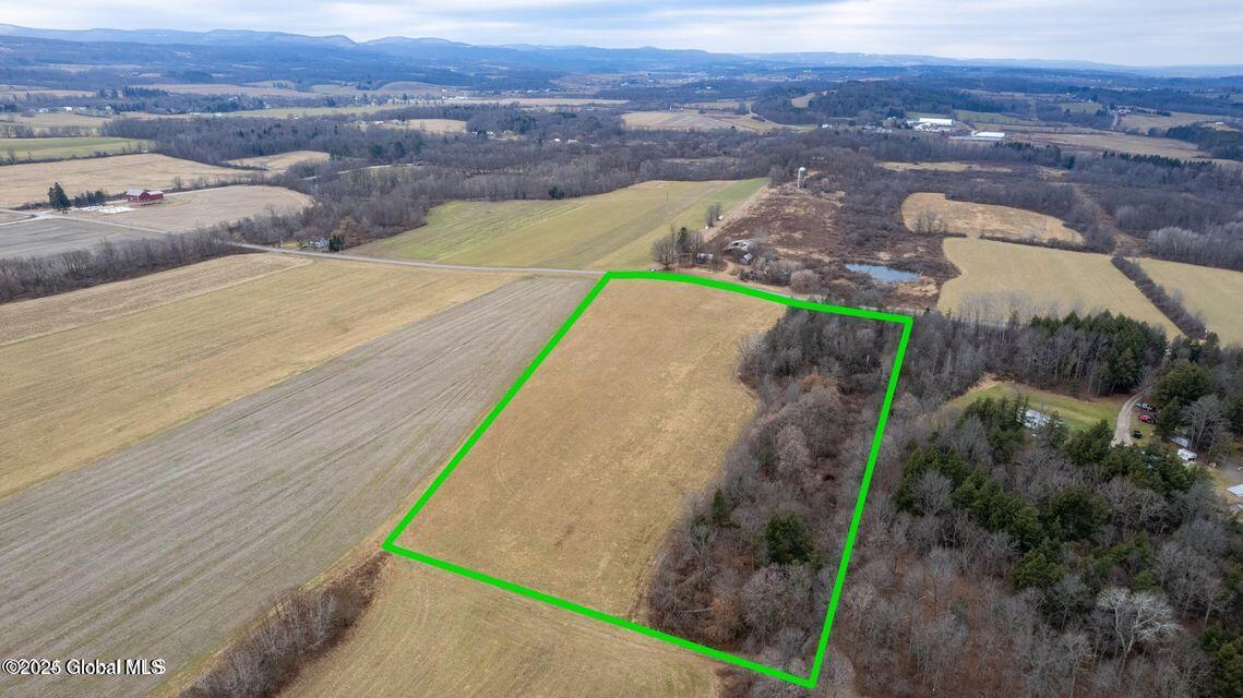 L15 Old Sharon Road Canajoharie NY 13317