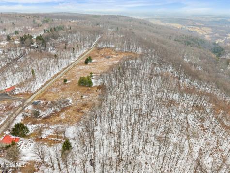 184 Beechwood Road Sharon Springs NY 13459
