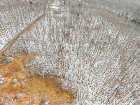 184 Beechwood Road Sharon Springs NY 13459