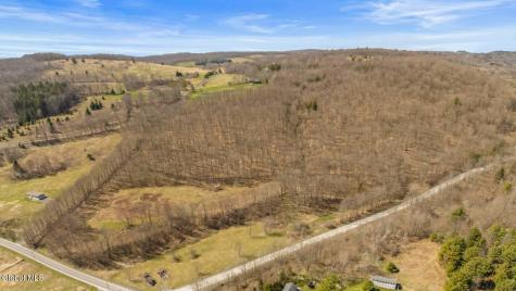 L9.112 Lutheranville Road East Worcester NY 12175
