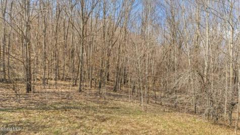 L9.112 Lutheranville Road East Worcester NY 12175