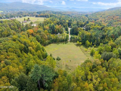 L113 Upper Hemlock Ridge Way Stephentown NY 12168