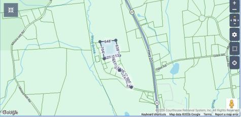 L15.113 Upper Hemlock Ridge Way Stephentown NY 12168