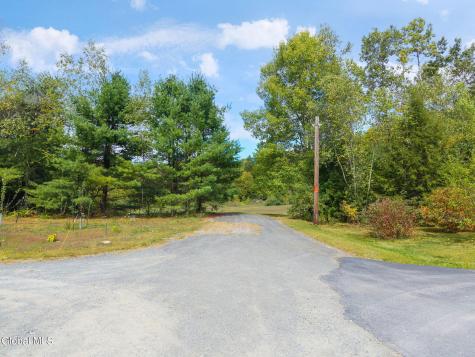 L113 Upper Hemlock Ridge Way Stephentown NY 12168