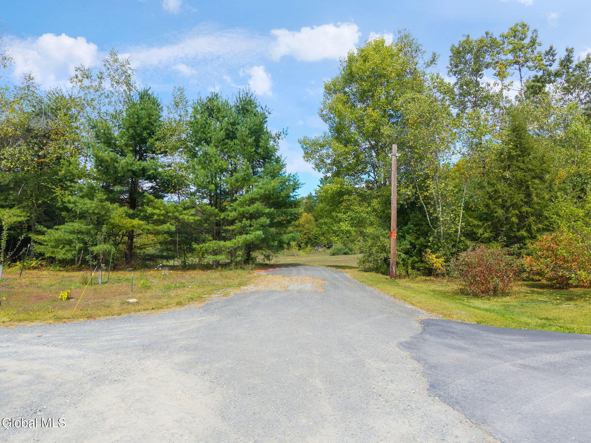 L113 Upper Hemlock Ridge Way Stephentown NY 12168