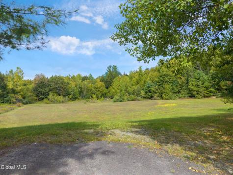 L113 Upper Hemlock Ridge Way Stephentown NY 12168