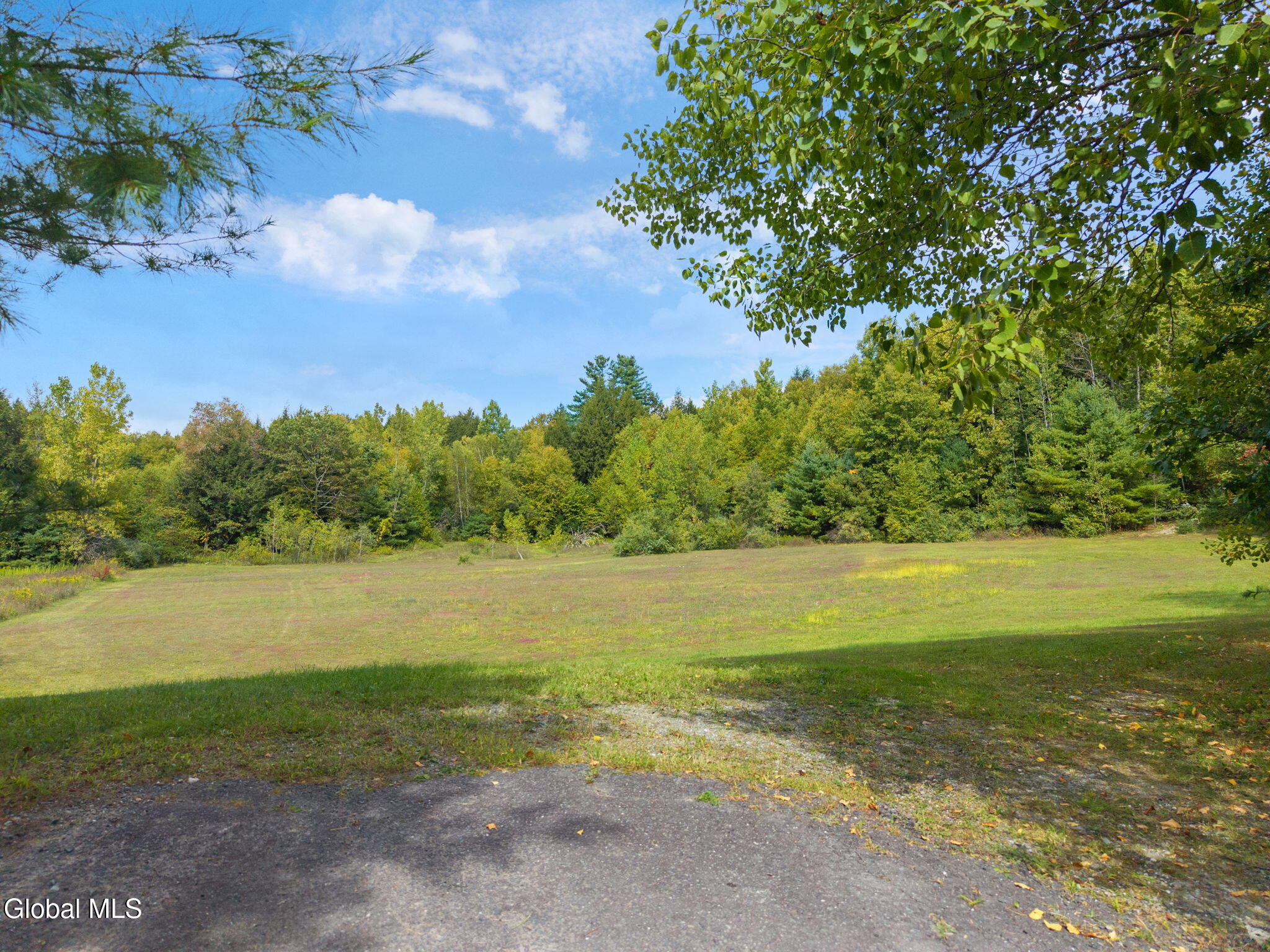L113 Upper Hemlock Ridge Way Stephentown NY 12168
