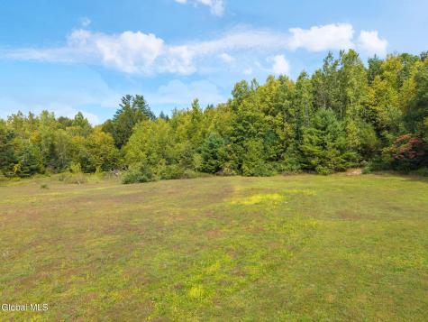 L113 Upper Hemlock Ridge Way Stephentown NY 12168