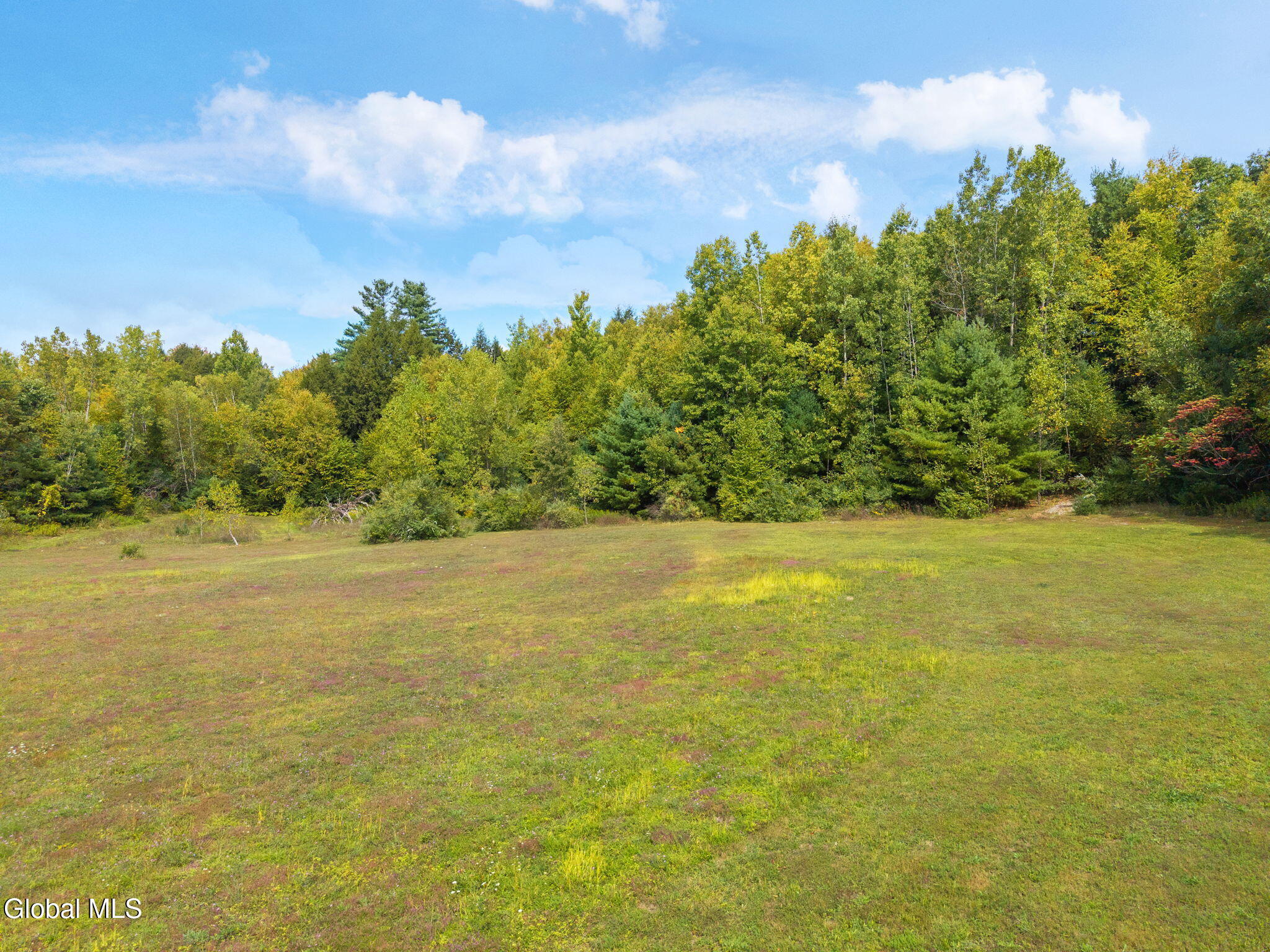 L113 Upper Hemlock Ridge Way Stephentown NY 12168