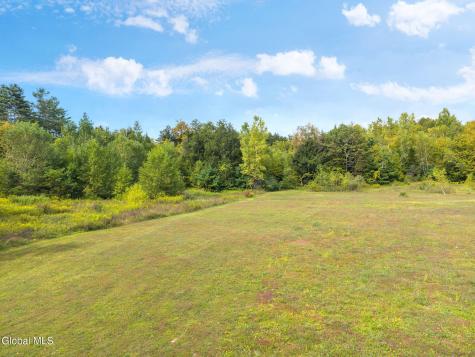 L113 Upper Hemlock Ridge Way Stephentown NY 12168