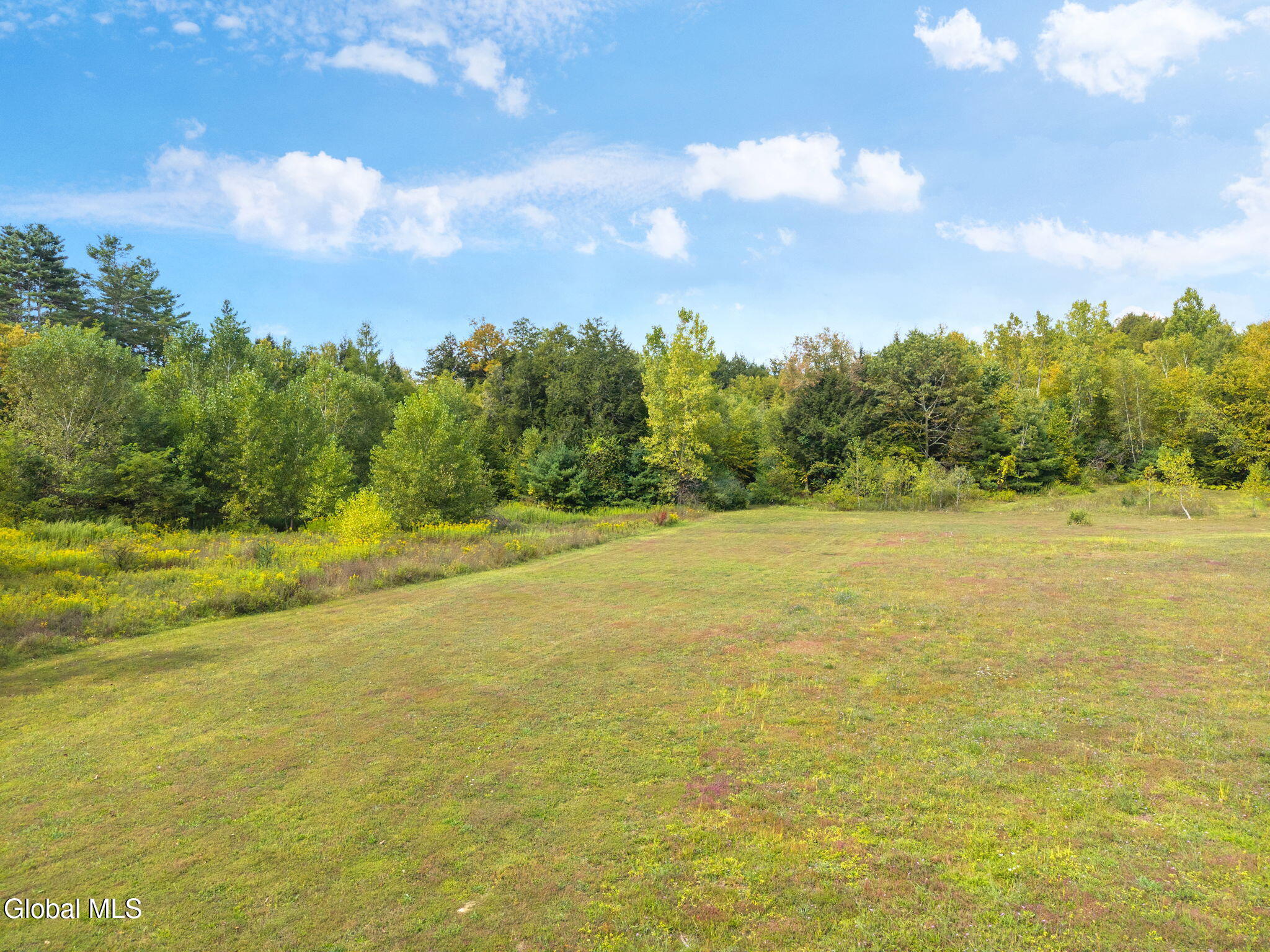 L113 Upper Hemlock Ridge Way Stephentown NY 12168