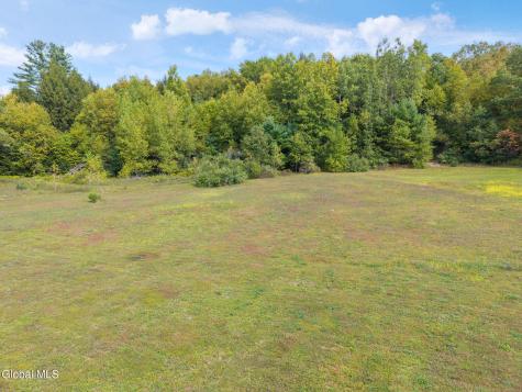 L113 Upper Hemlock Ridge Way Stephentown NY 12168