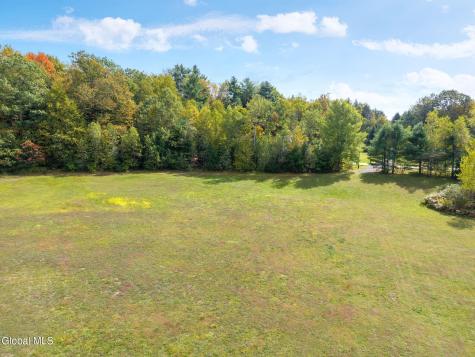 L113 Upper Hemlock Ridge Way Stephentown NY 12168