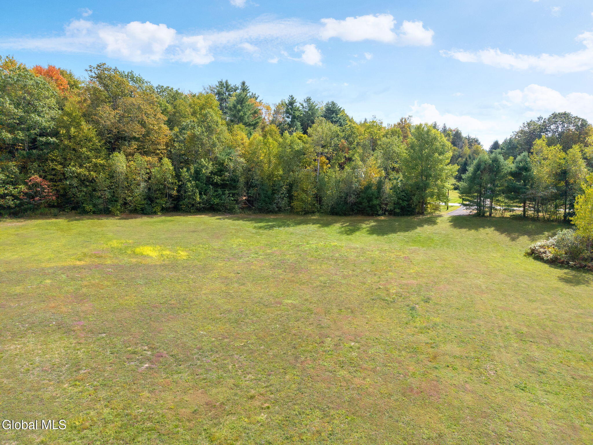 L113 Upper Hemlock Ridge Way Stephentown NY 12168