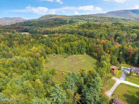 L113 Upper Hemlock Ridge Way Stephentown NY 12168