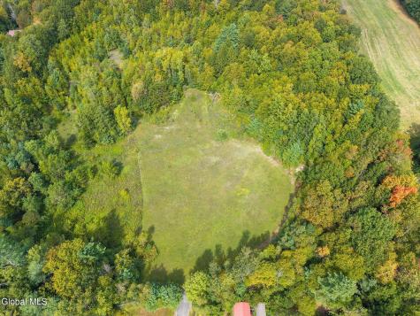 L113 Upper Hemlock Ridge Way Stephentown NY 12168