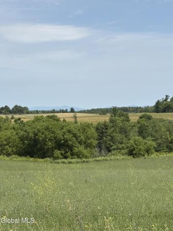 L19.111 Delano Road Ticonderoga NY 12883