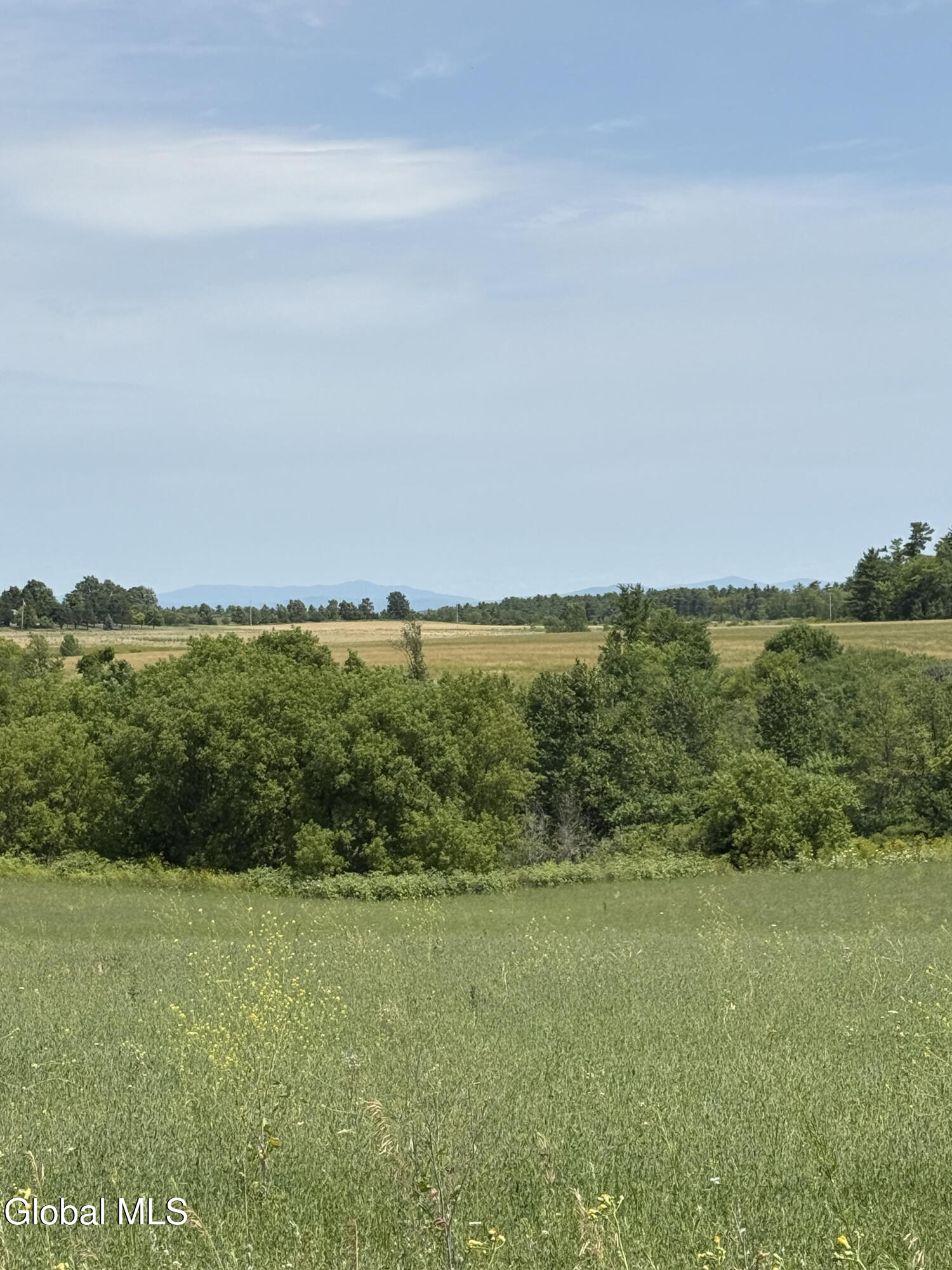 L19.111 Delano Road Ticonderoga NY 12883