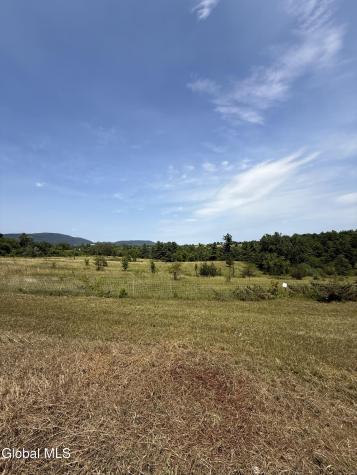 L19.111 Delano Road Ticonderoga NY 12883