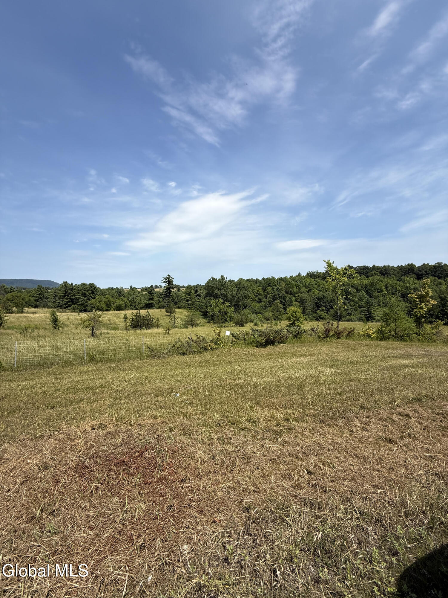 L19.111 Delano Road Ticonderoga NY 12883