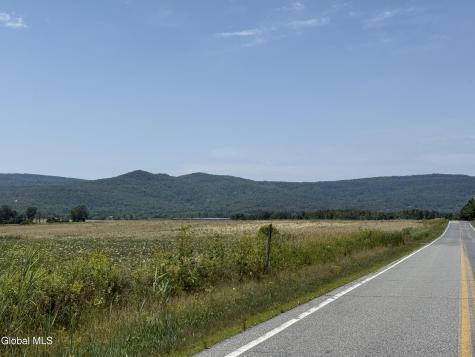L19.111 Delano Road Ticonderoga NY 12883