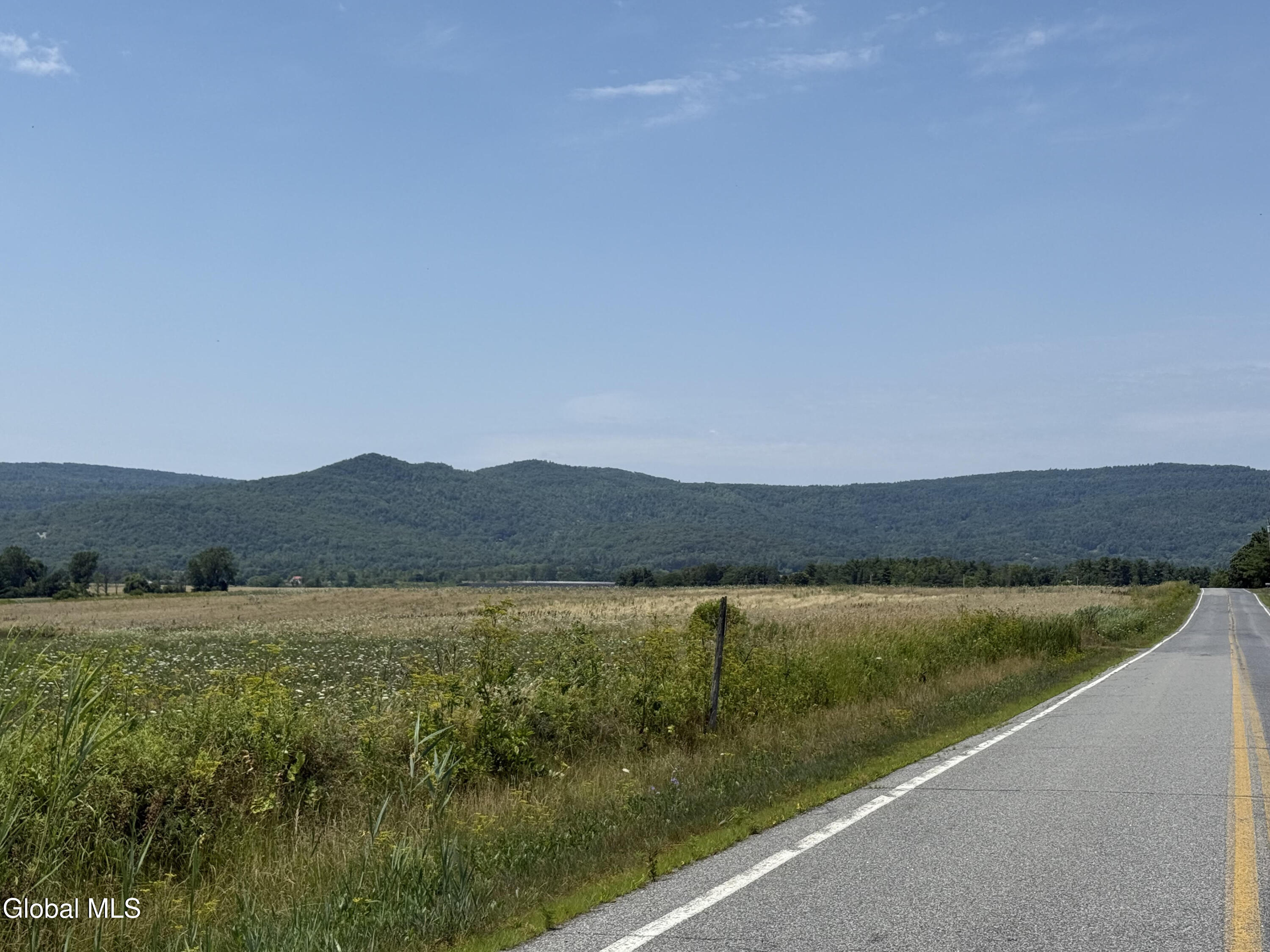 L19.111 Delano Road Ticonderoga NY 12883