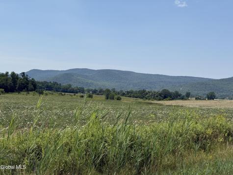 L19.111 Delano Road Ticonderoga NY 12883
