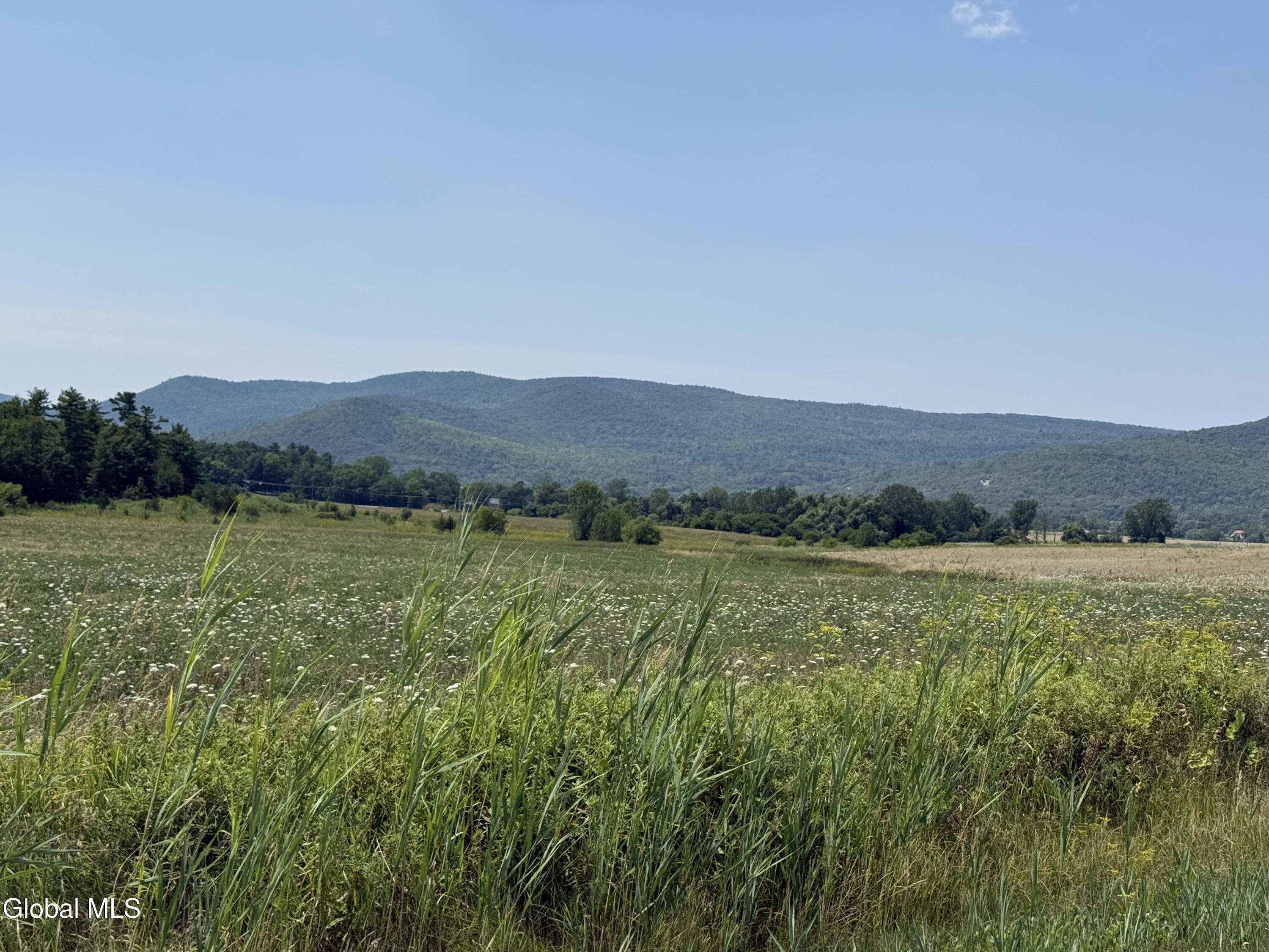 L19.111 Delano Road Ticonderoga NY 12883
