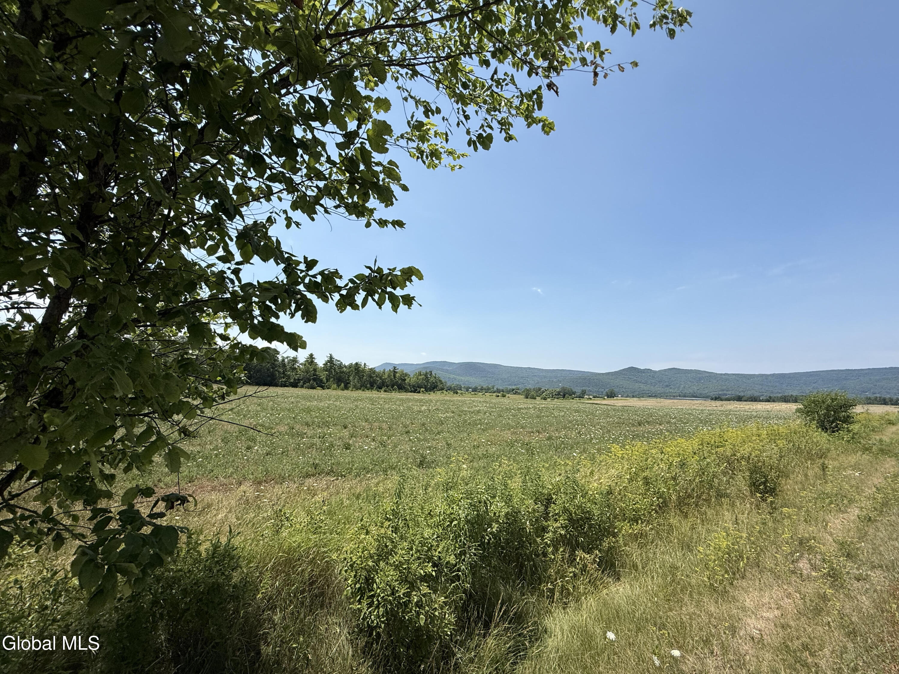 L19.111 Delano Road Ticonderoga NY 12883