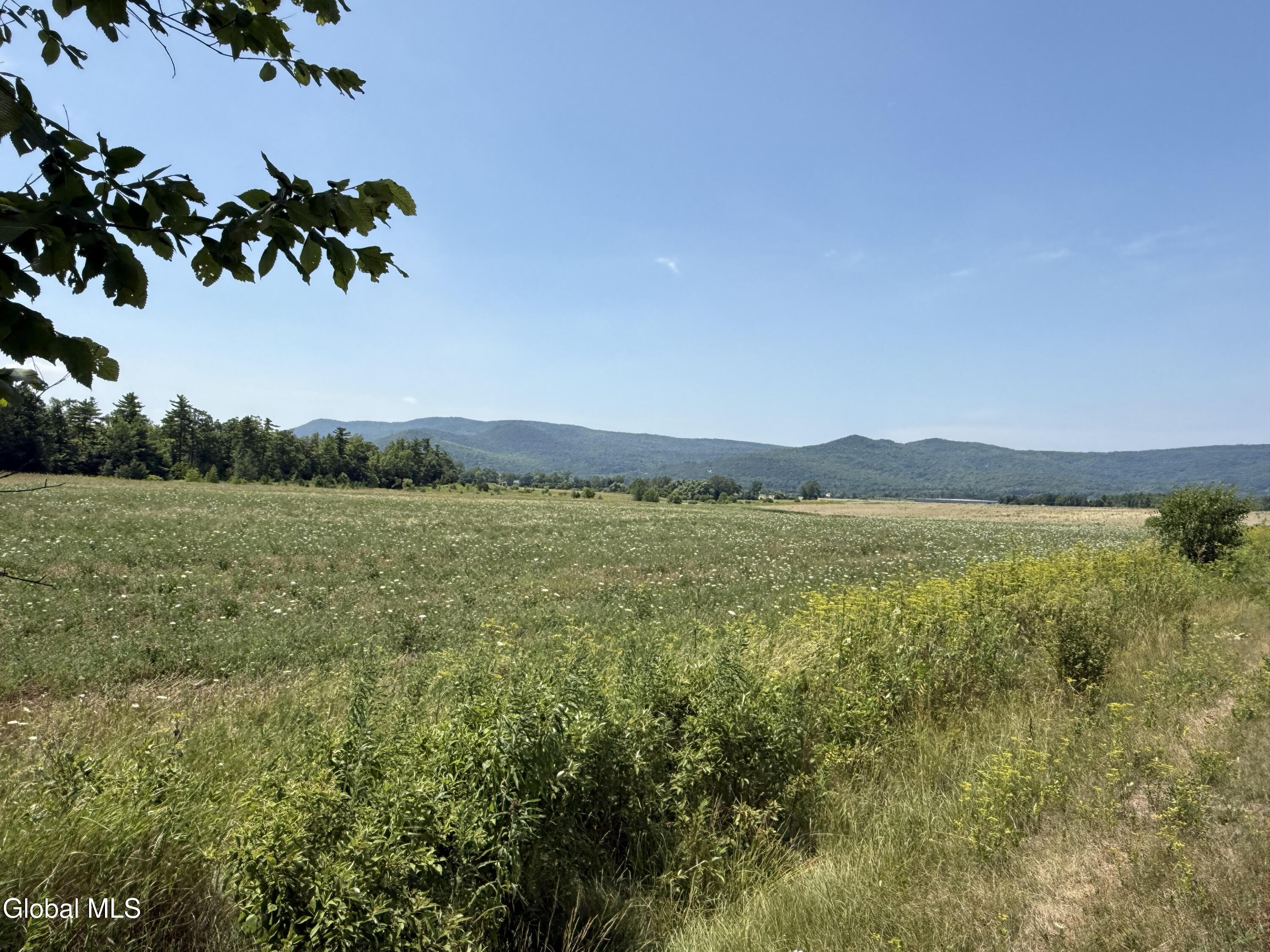 L19.111 Delano Road Ticonderoga NY 12883