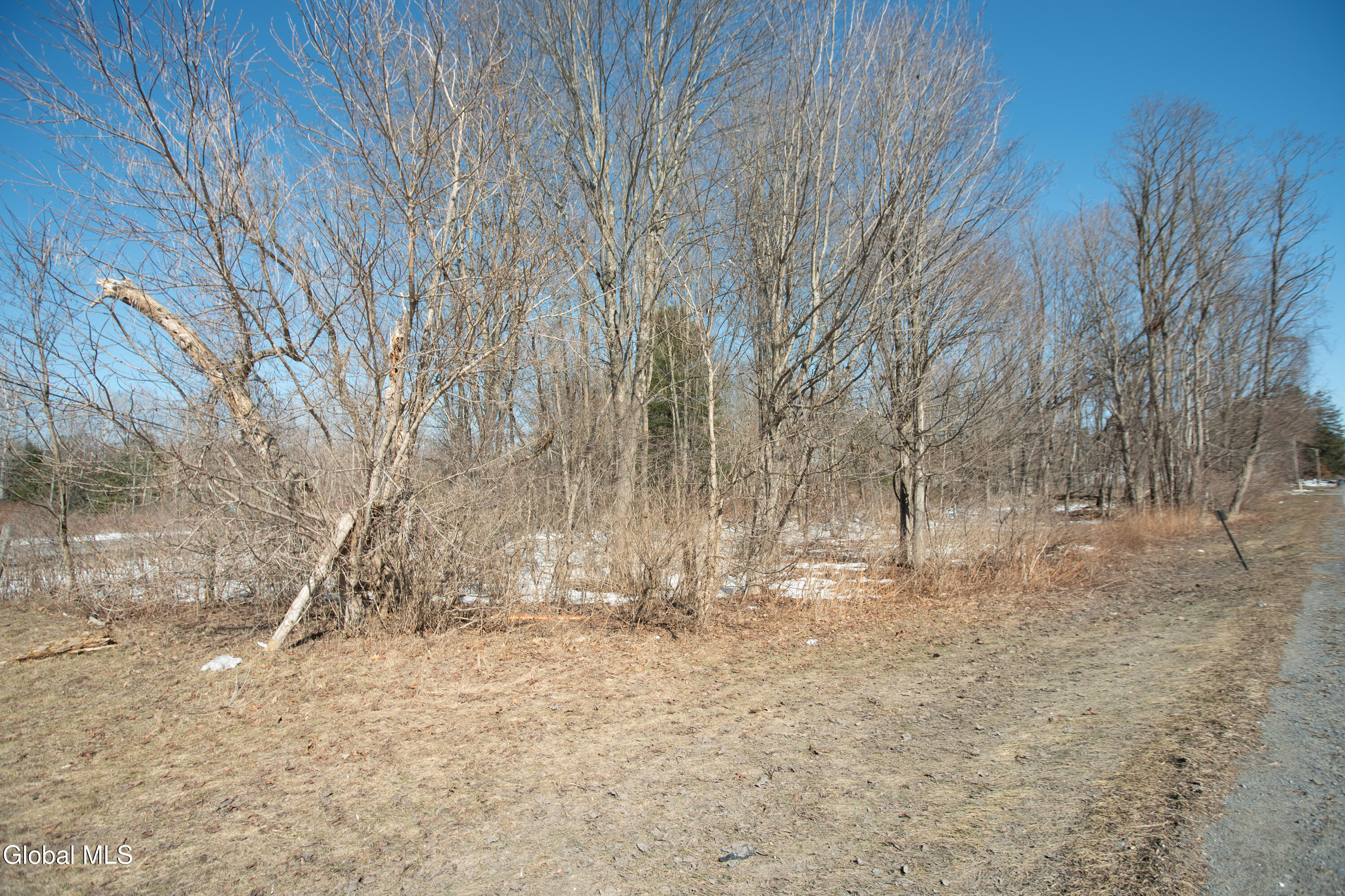 4310 Route 50 Saratoga Springs NY 12866