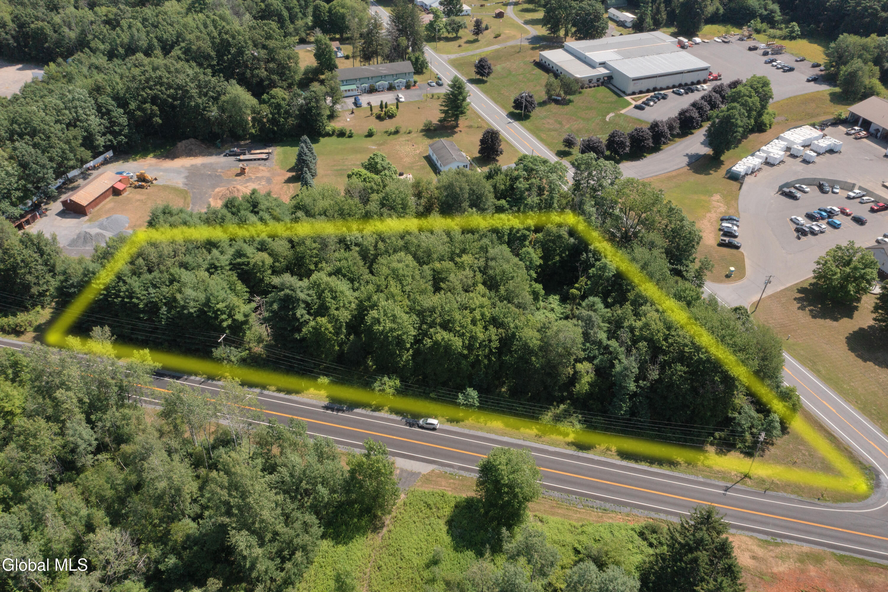 4310 Route 50 Saratoga Springs NY 12866