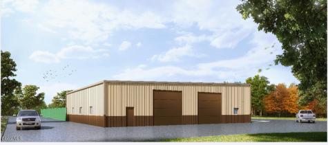 4310 Route 50 Saratoga Springs NY 12866