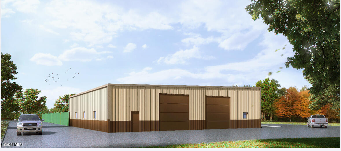 4310 Route 50 Saratoga Springs NY 12866