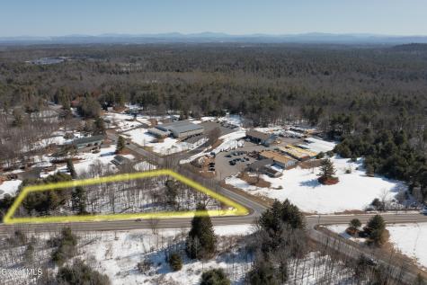 4310 Route 50 Saratoga Springs NY 12866
