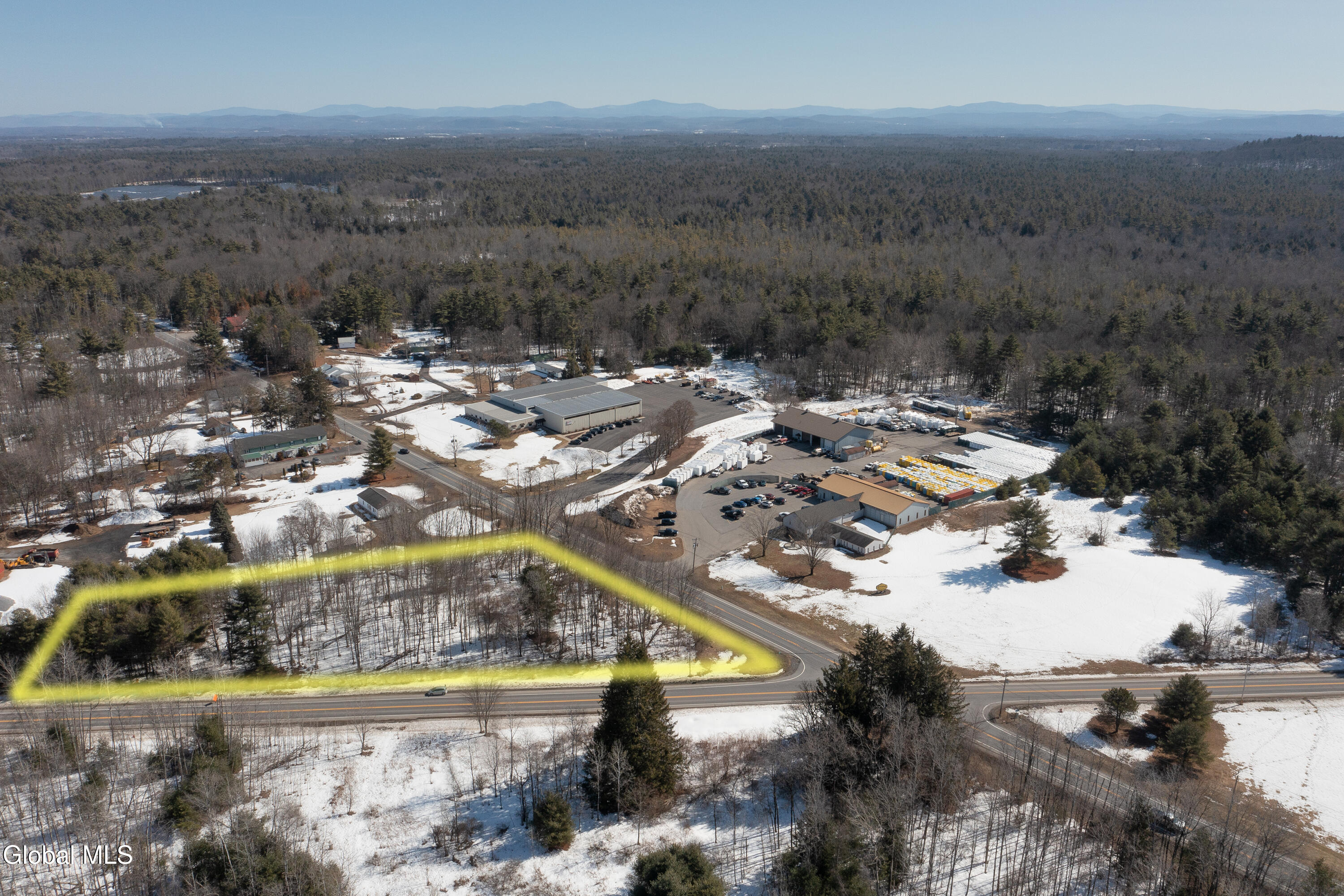 4310 Route 50 Saratoga Springs NY 12866