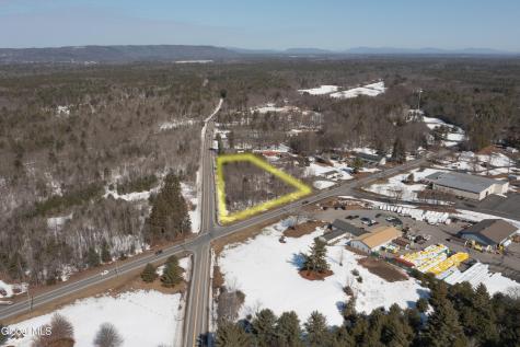 4310 Route 50 Saratoga Springs NY 12866