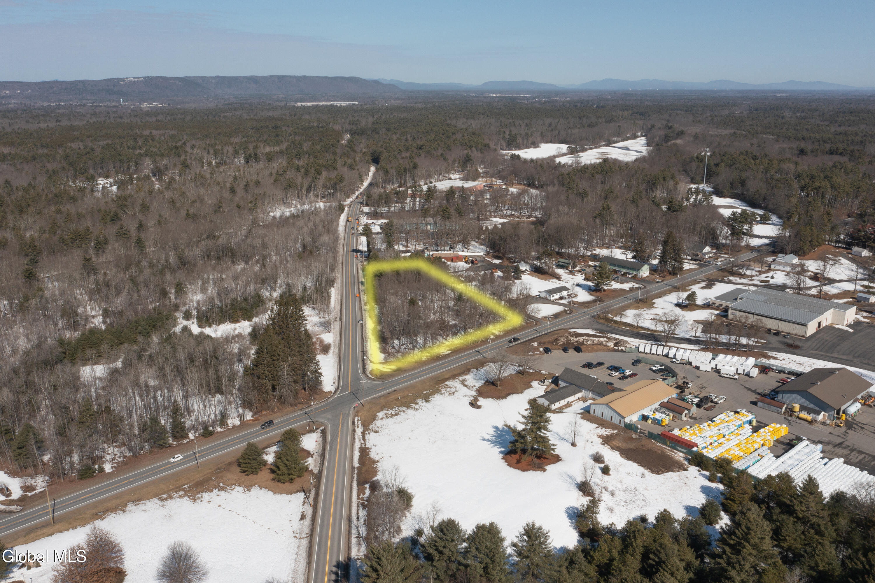 4310 Route 50 Saratoga Springs NY 12866