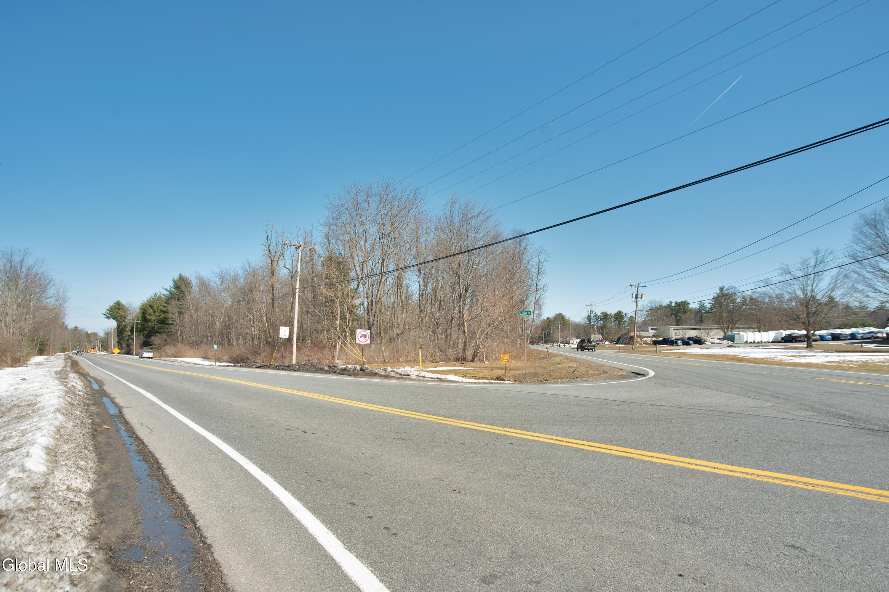 4310 Route 50 Saratoga Springs NY 12866