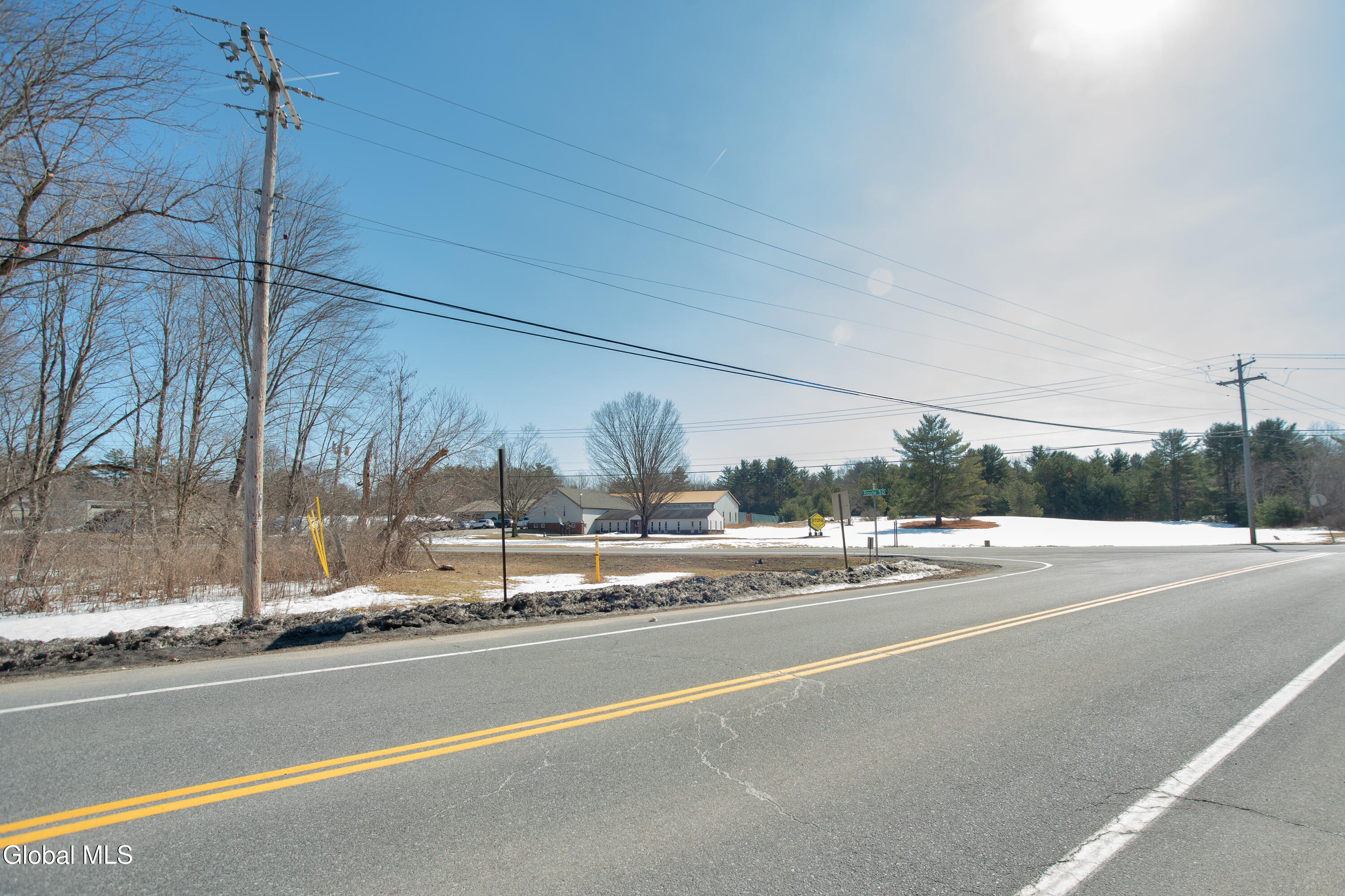 4310 Route 50 Saratoga Springs NY 12866